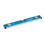 Empire 24 in. True Blue Magnetic Box Beam Level with 12 in. Magnetic Level thumbnail 5