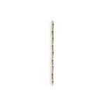 WEN #2/0 Spiral Pinless Scroll Saw Blades, 5 in., 55.9 TPI, 12-Pack thumbnail 2