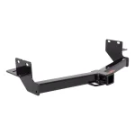 CURT Class 3 Trailer Hitch 2-in Receiver for Hyundai Santa Fe thumbnail 8