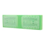 Libman Big Gator Mop Refill, Heavy-Duty Butterfly Sponge Mop Replacement thumbnail 5