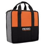 RIDGID 16-Gauge 2-1/2 in. Straight Finish Nailer with FastenEdge Technology thumbnail 7