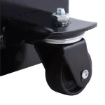 Husky 3-Ton Hydraulic Floor Garage Jack, 6,000 lb. Capacity thumbnail 3