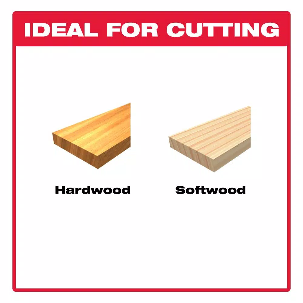 Diablo 1-1/4 in. Universal Fit Bi-Metal Oscillating Blade for Clean Wood