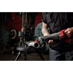 Milwaukee SAWZALL Carbide Demolition Reciprocating Saw Blade Set, 5-Piece thumbnail 8