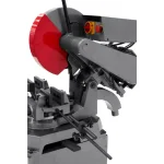 JET 14-Inch Abrasive Chop Saw, 230V/460V 3-Phase Metal Cut-Off Machine thumbnail 3