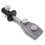 WEN 4-Piece Sharpening Accessory Kit for 10 in. Wet/Dry Sharpening Systems thumbnail 3