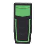 Pro'sKit 60m Laser Distance Measurer - Digital Range Meter with IP54 Dust & Spray Protection thumbnail 3