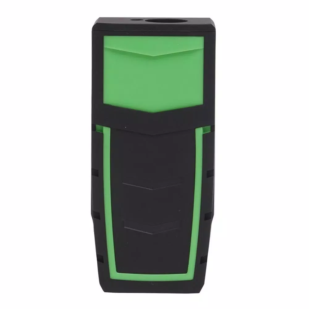 Pro'sKit 60m Laser Distance Measurer - Digital Range Meter with IP54 Dust & Spray Protection