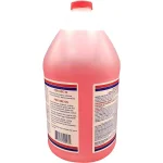 Unbranded NU-FOAMICIDE 1 Gal. All-Purpose Cleaner Concentrate, Disinfectant & Food-Contact Sanitizer thumbnail 3