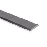 POWERTEC 13 in. HSS Replacement Planer Blades for Ryobi AP1300 - 2 Sets (4 Knives) thumbnail 2