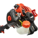 ECHO GT-225L 21.2 cc Gas 2-Stroke Curved Shaft Weed Trimmer thumbnail 5