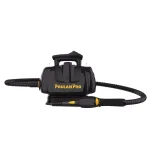 Poulan PRO PP270 Portable Power Steam Cleaner with Steam Mop Attachment thumbnail 2