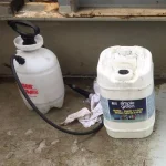 Simple Green 5 Gal. Rig Wash Heavy-Duty Concentrated Degreaser & Cleaner thumbnail 2