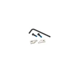 Milwaukee SHOCKWAVE Conduit Reamer Replacement Blade Set thumbnail 2