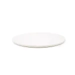 Fox Run 13 in. Round Stoneware Pizza Stone for Crispy Crusts thumbnail 3