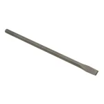 Mayhew 5/8 in. x 12 in. Cold Chisel, Alloy Steel Hand Tool thumbnail 1