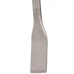 Bosch 2 in. x 12 in. SDS-MAX Tile Chisel, Steel Percussion Bit thumbnail 2