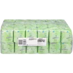 Marcal Pro MarcalPro 2-Ply White Bath Tissue, 100% Recycled, 48 Rolls thumbnail 2