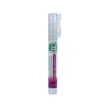Charlie's Soap Laundry Pre-Spray Stain Remover - Pocket Size thumbnail 1