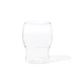 TOSSWARE Unbreakable 12 oz. Plastic Beer Can Glasses, Shatterproof rPET, Set of 252 thumbnail 1