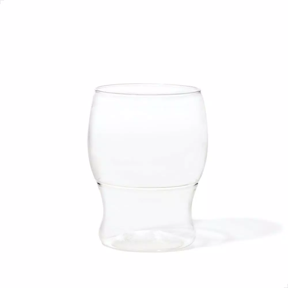 TOSSWARE Unbreakable 12 oz. Plastic Beer Can Glasses, Shatterproof rPET, Set of 252