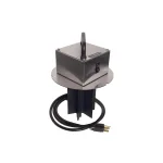 Paragon Warming Wedge for Caramel and Fudge, 40W Non-Stick Heating Element thumbnail 2