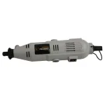 Pro-Series 41-Piece Rotary Tool Kit with 42 in. Flexible Shaft and 40 Accessories thumbnail 1