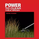 Milwaukee M18 FUEL QUIK-LOK Cordless String Trimmer Kit with (3) 8.0 Ah Batteries and Charger thumbnail 4