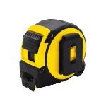 STANLEY FATMAX 25 ft. Tape Measure with MAXSHIELD Coating and Twin-Core Ergonomic Design thumbnail 4