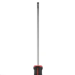 Milwaukee 10-Piece Screwdriver Set with Hardened Tips and Tri-Lobe Handles thumbnail 10