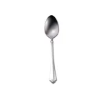 Oneida Juilliard 18/10 Stainless Steel Teaspoons, 36-Piece Set thumbnail 1