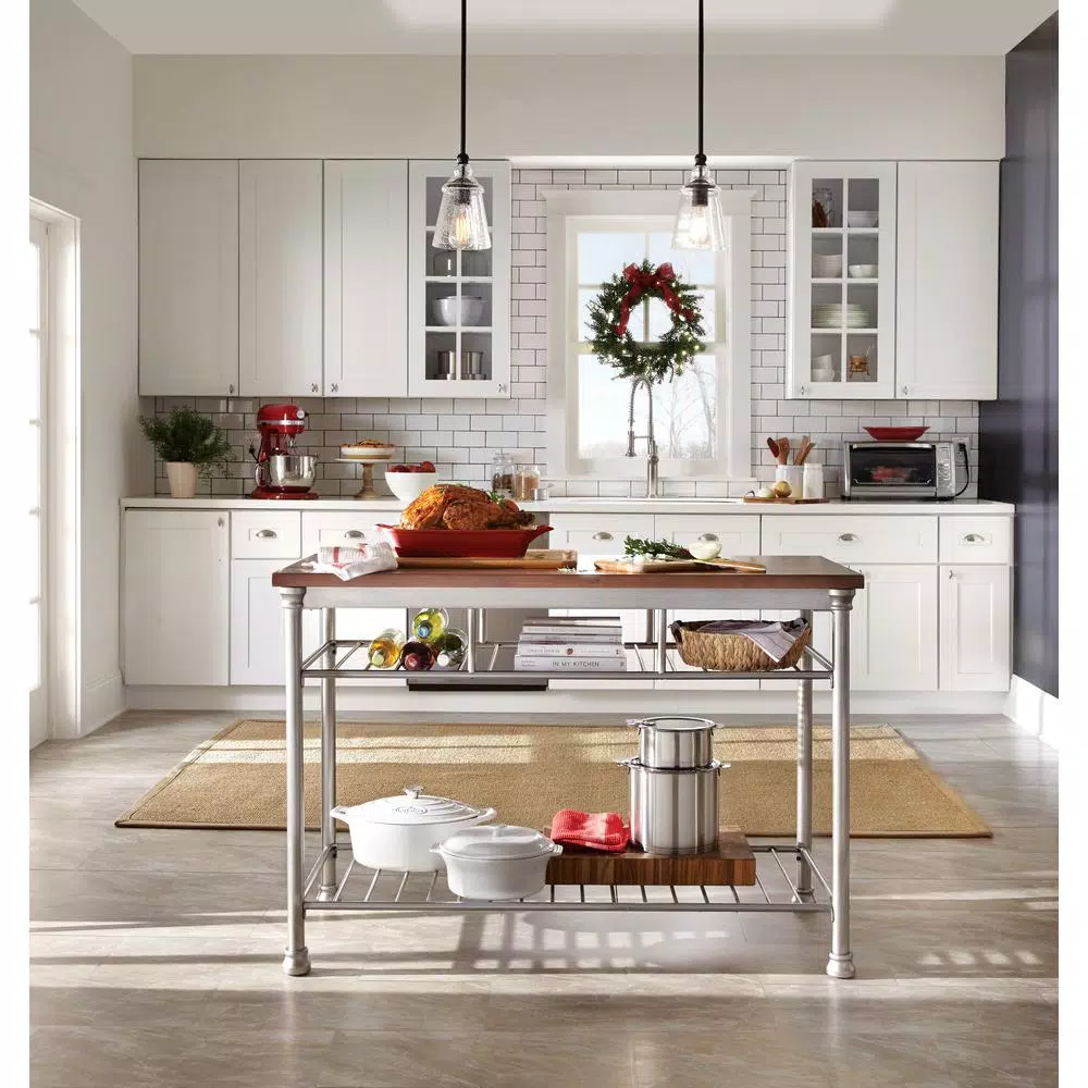 Cristel Strate 13-Piece Stainless Steel Cookware Set with Detachable Handles