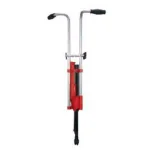 Hilti ST 1800 120V Corded Adjustable Torque Screwdriver with Stand thumbnail 6