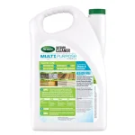 Scotts Outdoor Cleaner Multi Purpose Formula Concentrate, 1 Gal. thumbnail 2