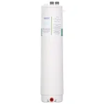 Brita Redi-Twist Reverse Osmosis Replacement Membrane Filter Cartridge thumbnail 2