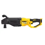 DEWALT FLEXVOLT 60V MAX Brushless Quick-Change Stud & Joist Drill with E-Clutch (Tool-Only) thumbnail 5