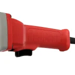 Milwaukee 1/2 in. Hole Hawg Corded Drill, 7.5 Amp, 900 RPM Reversing thumbnail 3