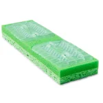 Libman Big Gator Mop Refill, Heavy-Duty Butterfly Sponge Mop Replacement thumbnail 2