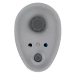 SteamFast JULE Steam Jewelry Cleaner - 4 Bar High Pressure, 12 oz Water Tank, Chemical-Free Sanitizing thumbnail 3