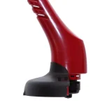 Toro 12V Cordless String Trimmer, 8 in. Cutting Width thumbnail 4