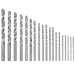 BLACK+DECKER 129-Piece Drilling and Driving Complete Home Essentials Set thumbnail 4