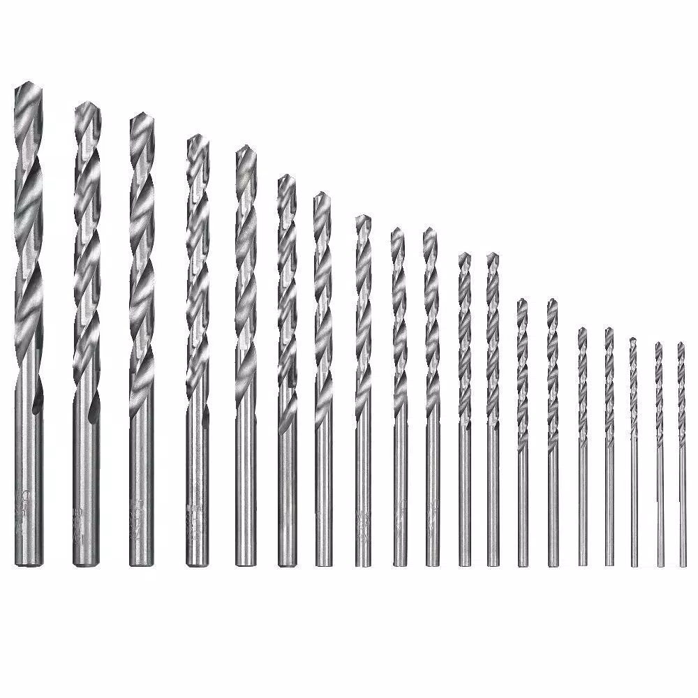 BLACK+DECKER 129-Piece Drilling and Driving Complete Home Essentials Set