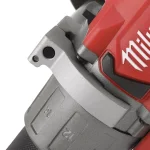 Milwaukee M18 FUEL 1/2 in. Brushless Cordless Hammer Drill/Driver (Tool-Only) thumbnail 5