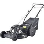 PowerSmart Power Smart 22 in. 3-in-1 Self-Propelled Gas Lawn Mower, 170 cc Engine, Rear-Wheel Drive thumbnail 1