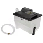 OE Solutions Dorman Windshield Washer Fluid Reservoir Replacement thumbnail 2
