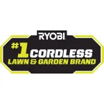 RYOBI 40V MAX Lithium-Ion Jet Fan Blower Kit with 4 Ah Battery, Charger, and Lawn & Leaf Bag thumbnail 2