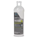 Pro Products Pro Poly Guard Crystal Cartridge - 1.5 lbs. Hard Water & Corrosion Protection thumbnail 1