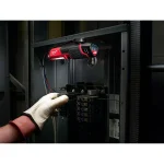 Milwaukee M12 12V Lithium-Ion Cordless 220-Lumen LED Stick Light (Tool-Only) thumbnail 7