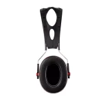 3M Pro-Grade Earmuffs, High Noise Reduction Rating (NRR 30 dB) Hearing Protection thumbnail 3