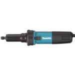 Makita 1/4 in. Die Grinder, 3.5 Amp, 25,000 RPM thumbnail 1